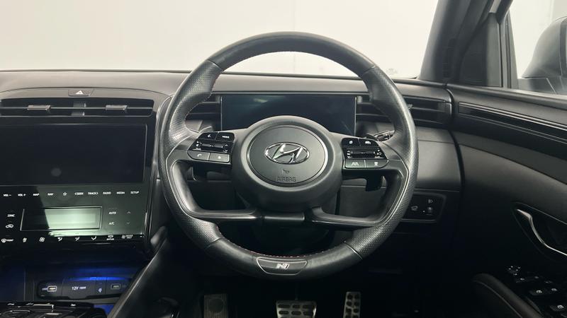Hyundai Tucson Photo cohere-607f5092a39b71513abe8299d675aab83ac97215.jpg