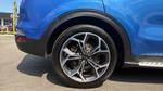 Kia Sportage Photo 15