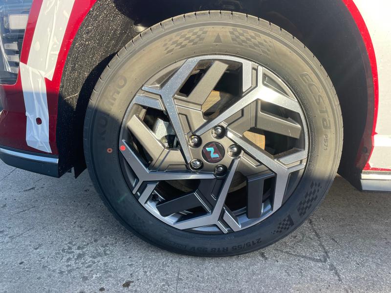 Hyundai KONA Photo cohere-60810b3aee0baf5a6be7479d68e3700f5fd7d6aa.jpg