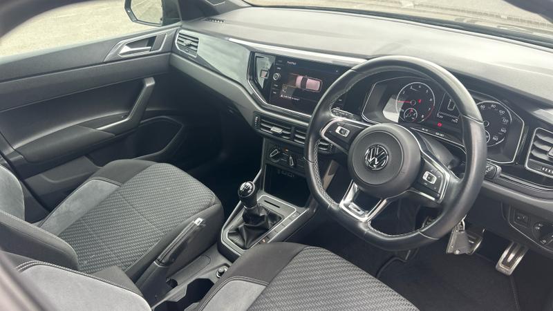 Volkswagen Polo Photo cohere-608236ffe6145e19669cb727ad845498b9094eb4.jpg