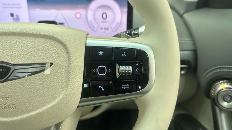 Genesis GV60 Photo cohere-6082fe97e0828c138d153b900549ce92ef589d93.jpg