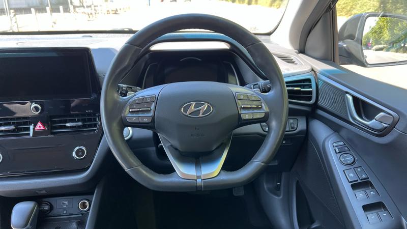 Hyundai IONIQ Photo cohere-608b1b7cbdf00f07a908e8669e50c6aacce6779c.jpg