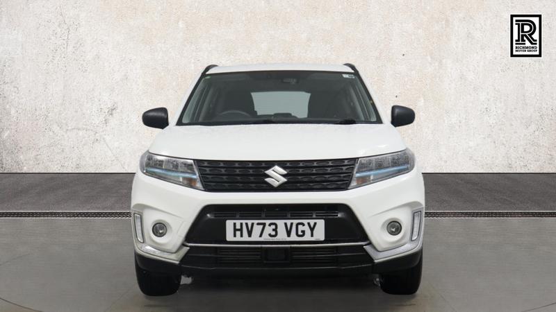 Suzuki VITARA Photo cohere-608bc3d25e39021d7bd5289c65c31d8cb905d240.jpg