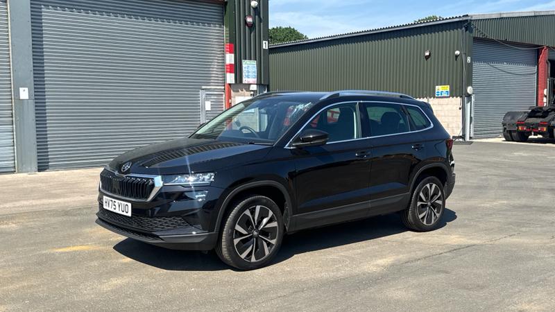 Skoda KAROQ Photo cohere-608e0944e33029151fdce5e97e5d2adcfd1bc6d0.jpg