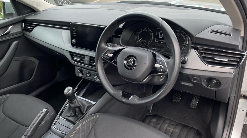 Skoda Kamiq Photo cohere-6093ad8714a4593c9464f32067a65db031f31253.jpg