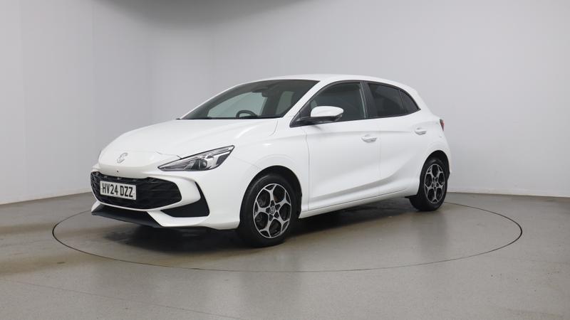 MG MG3 Hybrid+ Photo cohere-6097cb1f136863898c8886c2205ec42968cf242c.jpg