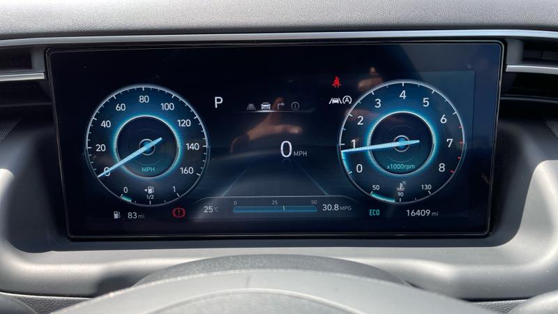 Hyundai TUCSON Photo cohere-609b0bca51c74821fe5ff300a7b695bb72ec24ae.jpg