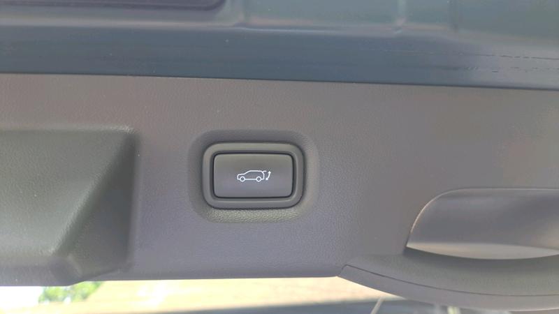 Hyundai IONIQ 5 Photo cohere-609be7104dedbc388c36d89e4b113c5844da040c.jpg