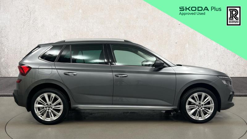 Skoda KAMIQ Photo cohere-609caf2f9e3e3eb137d3c06abed87b94a5b24e11.jpg