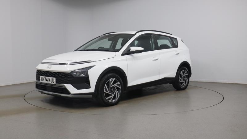 Hyundai BAYON Photo cohere-609ea4adf58d7cdede519bf5490b69428b08f52f.jpg