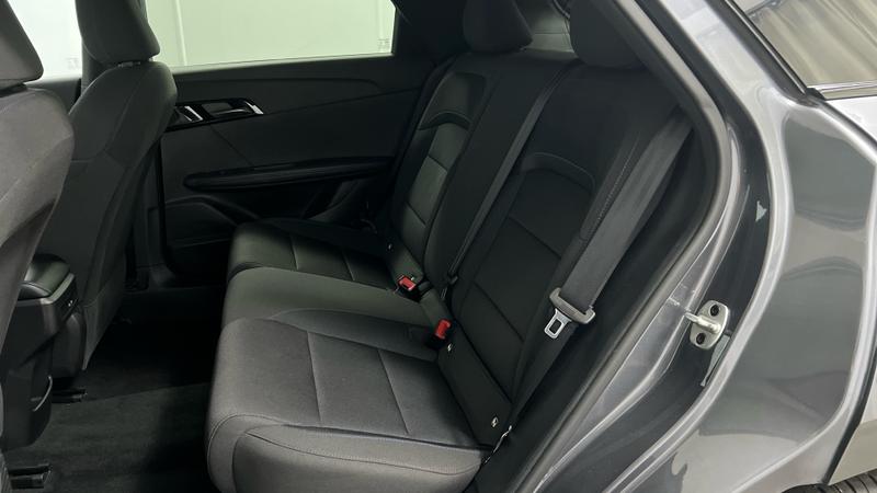 MG MG4 EV Photo cohere-609f410431222acb70508e8dd16e9c0f31231e39.jpg