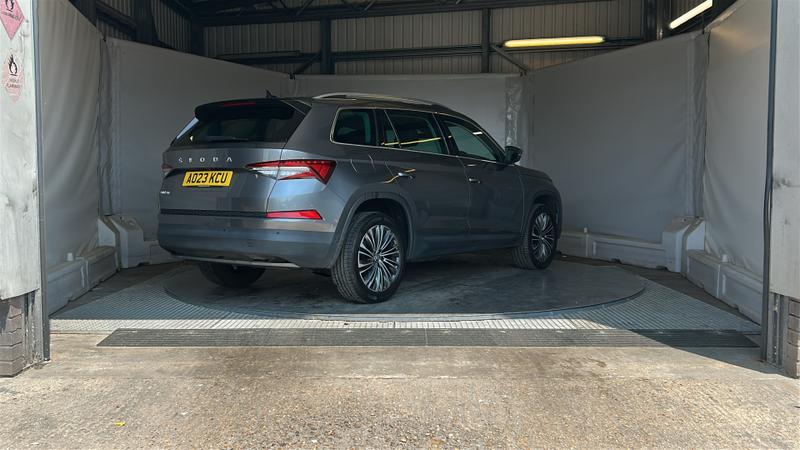 Skoda Kodiaq Photo cohere-609f49523eb4ec60b760b126ca3b8b1a3bd6e562.jpg