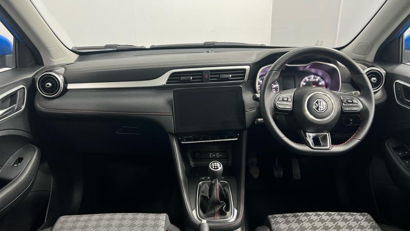 MG ZS Photo cohere-60a40347785ac097a403d117e9e8d1e666dc091e.jpg