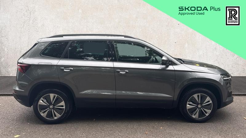 Skoda Karoq Photo cohere-60a4075d483b427536564e1d93d52800ce0e60ae.jpg