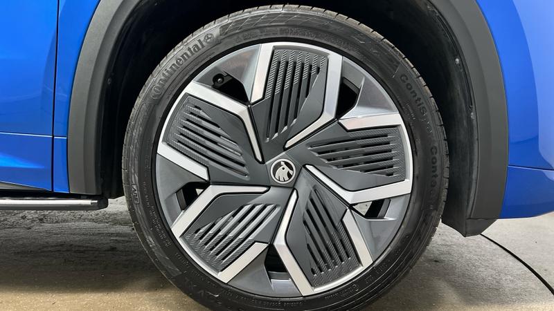 Skoda Kodiaq Photo cohere-60a6ea3b7e6dcca58a22dffb5058477c712d2411.jpg
