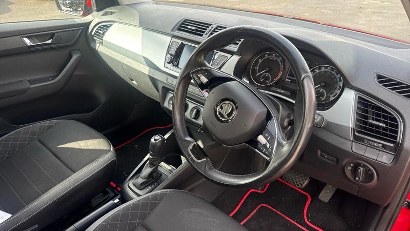 Skoda Fabia Photo cohere-60a7138fdb1ef451f692785c1dcb2898545ad2bd.jpg