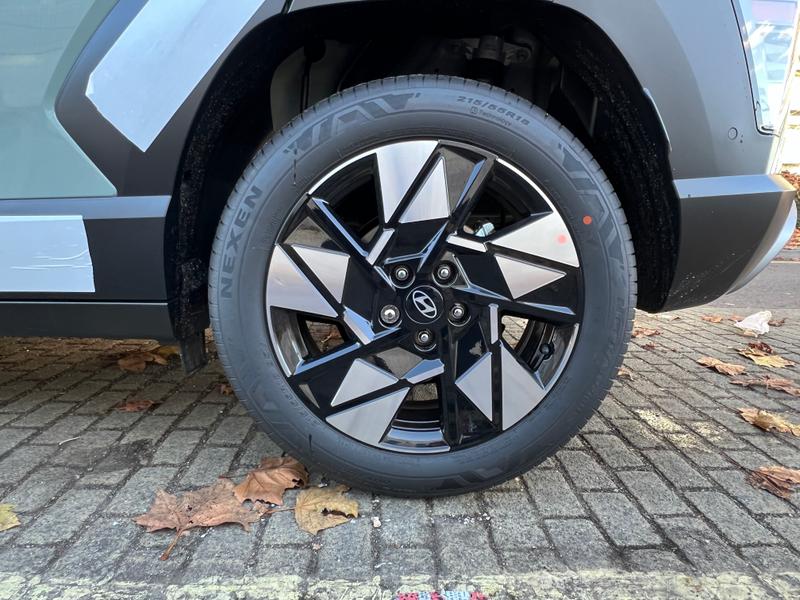 Hyundai kona Photo cohere-60acaeab610e83922431c020f1e87591bce796d7.jpg