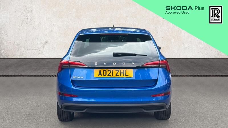 Skoda SCALA Photo cohere-60ae12b8647b7bbef44bda42c1d76a3ba1d88baf.jpg