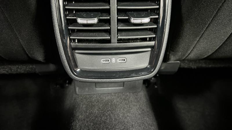 Skoda Kamiq Photo cohere-60b438229d23b014fcb0c47fb23ffc3c392fc19e.jpg