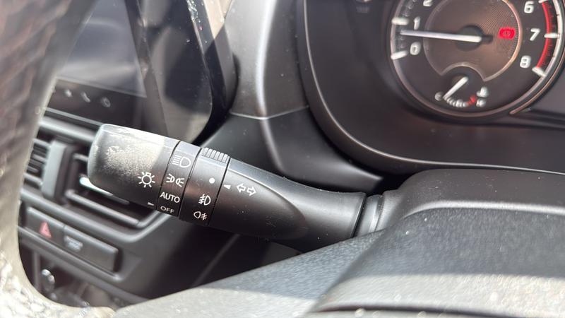 Suzuki S-Cross Photo cohere-60b46e4cbd50f5754c612d03e0bd48d7c54fbcf6.jpg