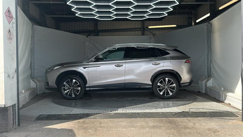 MG HS PHEV 24MY Photo cohere-60b655738d8774375c97f838f44715dca37afafe.jpg