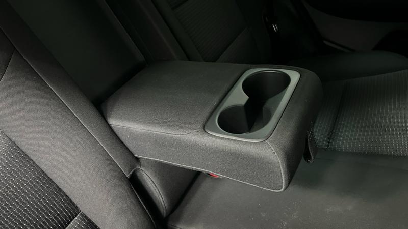 Kia Sportage Photo cohere-60bb5635106ccdb23caa3fd603b87cb423cfc5f4.jpg