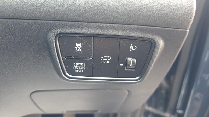 Hyundai TUCSON Photo cohere-60bbbee3d38cff6c342987fa00fe13c8a1f41801.jpg