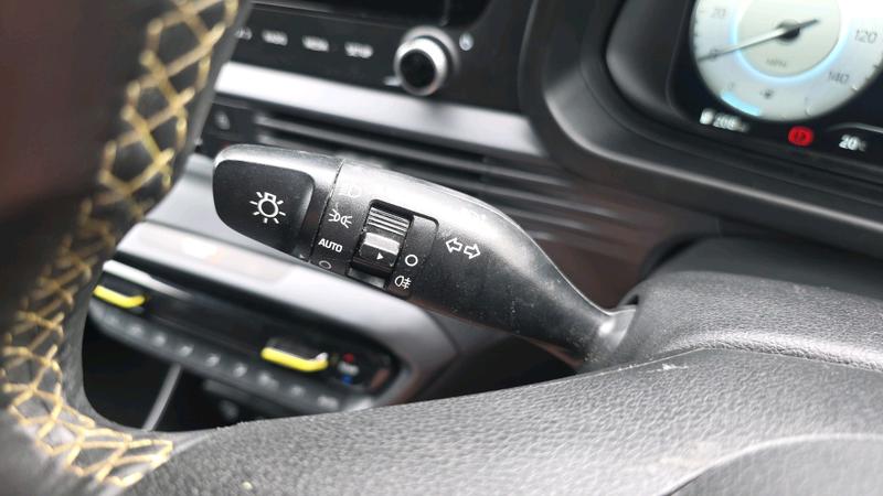 Hyundai i20 Photo cohere-60c2bc14b67a0f25681d9a93473961db1723e93a.jpg
