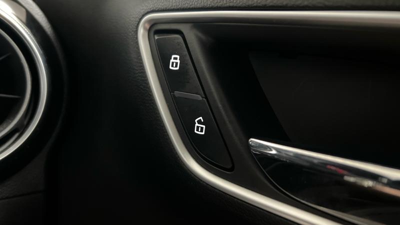 MG MG3 Photo cohere-60c3e9d8a64773e07489f47cac693972aaa1f65c.jpg