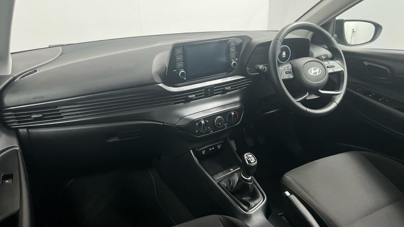 Hyundai i20 Photo cohere-60c40a20bd9ce25f527117771688ac99059d9b1d.jpg