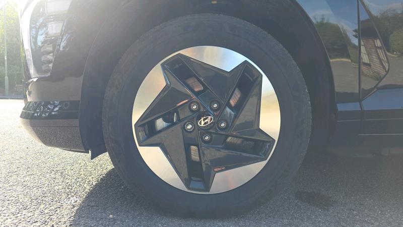 Hyundai KONA Photo cohere-60c5e6bb4f94c0f12f67fd75e96040b5bada5398.jpg