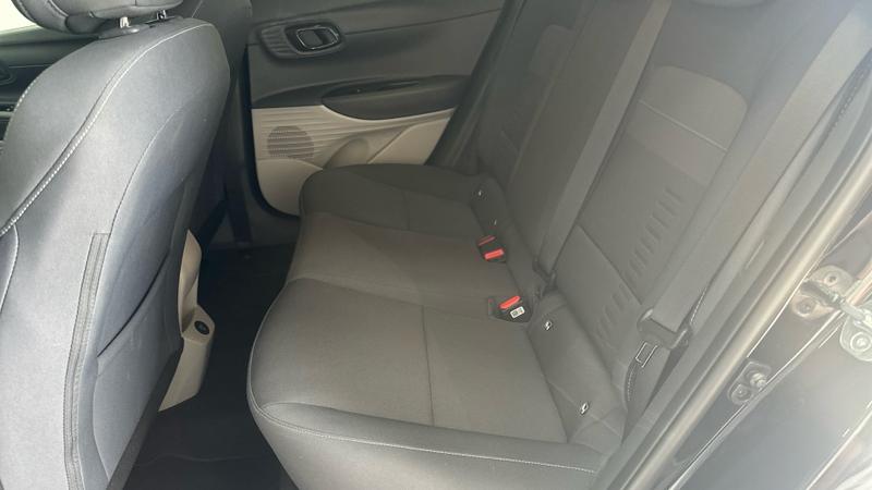 Hyundai bayon Photo cohere-60c93b6ee7c195d2c0f9dc6db2ba5289d1b40eea.jpg