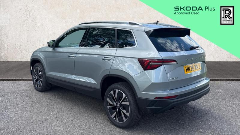 Skoda KAROQ Photo cohere-60ce96752e816badd47b1aaeb3d917a87110ed97.jpg