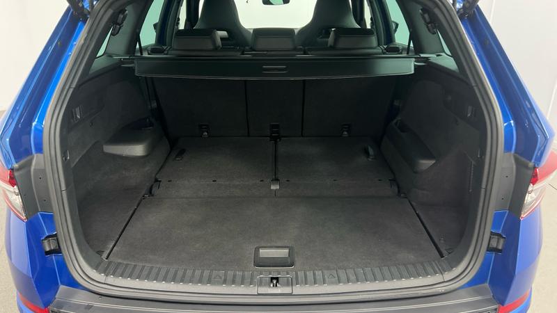 Skoda Kodiaq Photo cohere-60d1ee89f77b57f1c697bcc25e5d9f589a4d594a.jpg