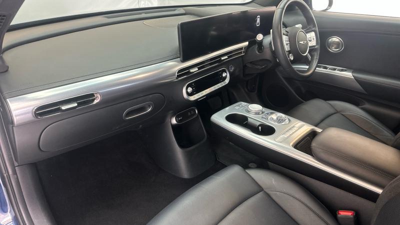 Genesis GV60 Photo cohere-60d337494ff0c1c1ca160a4c1d9386421a9eaaf2.jpg