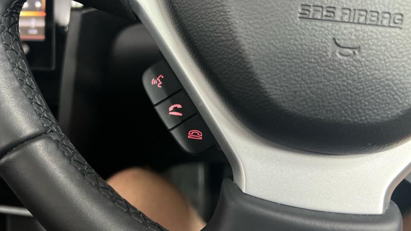 Suzuki VITARA Photo cohere-60d62df1a993ab2c7e76e16d716333a6b3c7625c.jpg