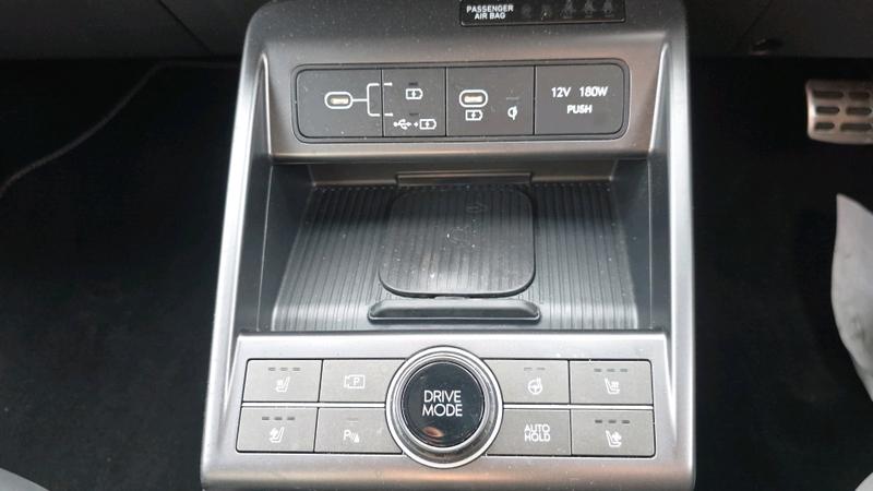 Hyundai KONA Photo cohere-60d73618c4b5a48e37eecd38a25baa3787e13947.jpg