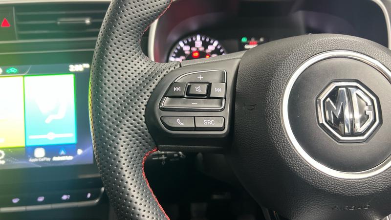 MG ZS Photo cohere-60d8f57ddacc051e5c25b18623cb1c8143e8aa91.jpg