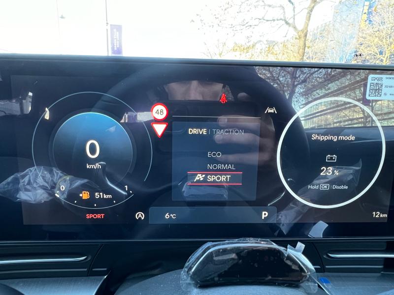 Hyundai kona Photo cohere-60e055d78a7f2d56ab09b343b7e0522e0627e798.jpg