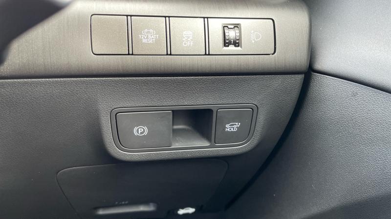 Hyundai KONA Photo cohere-60e60e3ba950926c8ba4f4a35ddb80c8f49e1810.jpg