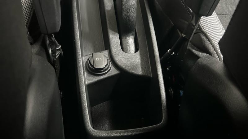 Hyundai i10 Photo cohere-60e8044a698836d52e53a13bb97c3e31eac80b81.jpg
