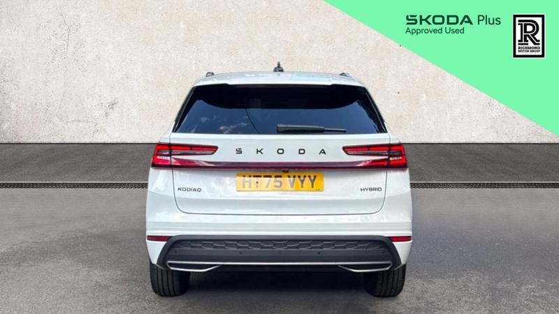 Skoda KODIAQ Photo cohere-60eb030cab594510996e92a096923c25ecdde0c6.jpg