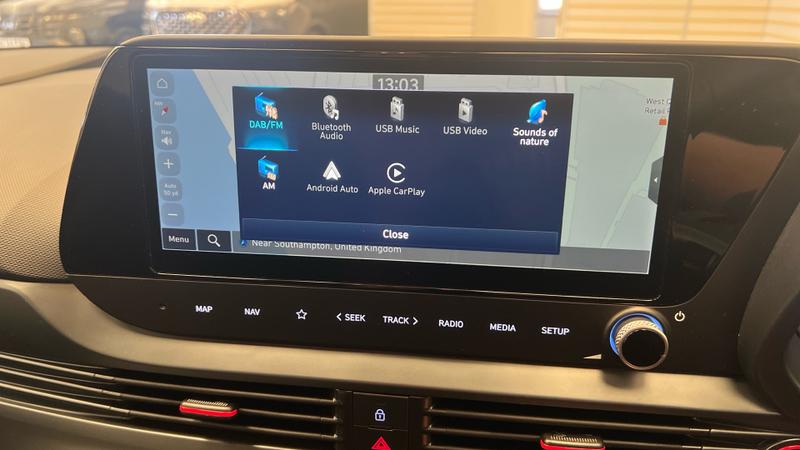 Hyundai i20 Photo cohere-60ec347727bd103ce40670eca8ea5b76f7daab74.jpg