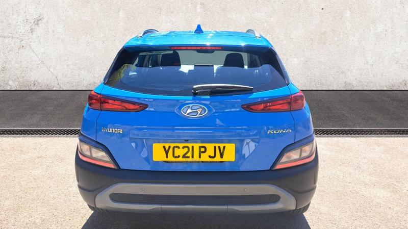 Hyundai KONA Photo cohere-60edbc5163aaa05676543b9407af4d89ec104855.jpg