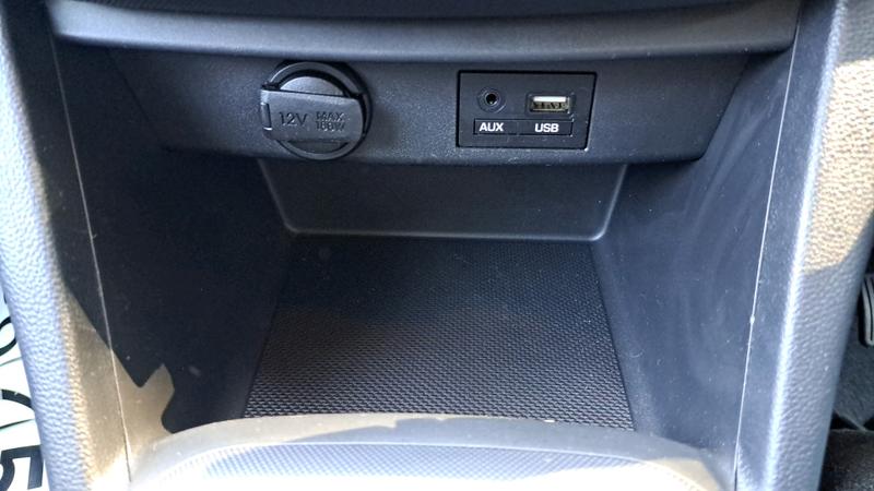 Hyundai i10 Photo cohere-60ef8b05b9b5453aa133e6b802ee4bc7a7e765eb.jpg