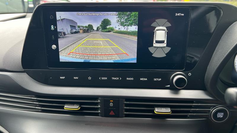Hyundai i20 Photo cohere-60f1a560cfafc4ec816362f02e24c1d617b89b95.jpg