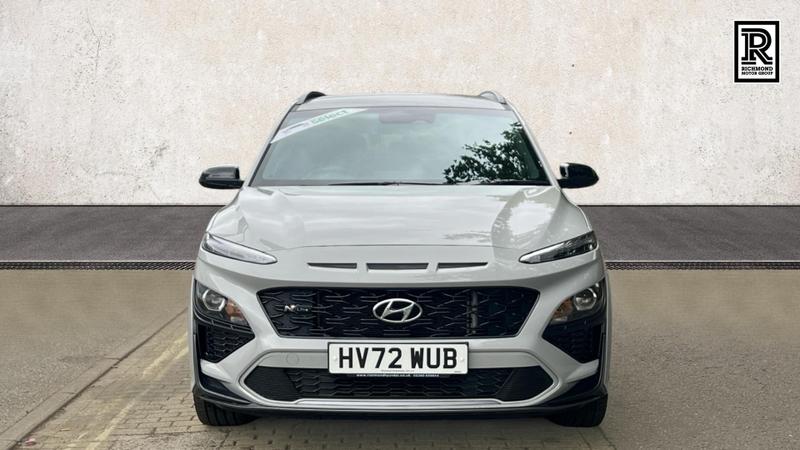 Hyundai KONA Photo cohere-60f36d8920ba411a1e84ef9567271ef381fc43ed.jpg
