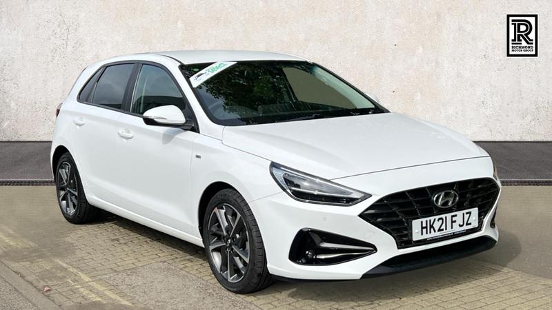 Hyundai i30 Photo cohere-60f9d43422bf7f51678b884afecab7e87ab358ae.jpg