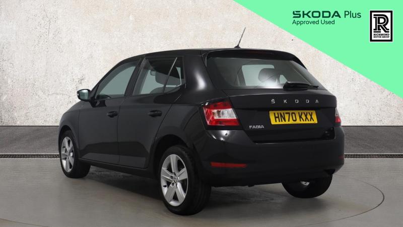Skoda FABIA Photo cohere-60fb335ad037db4f7a8b55833960eb16b20d76d7.jpg
