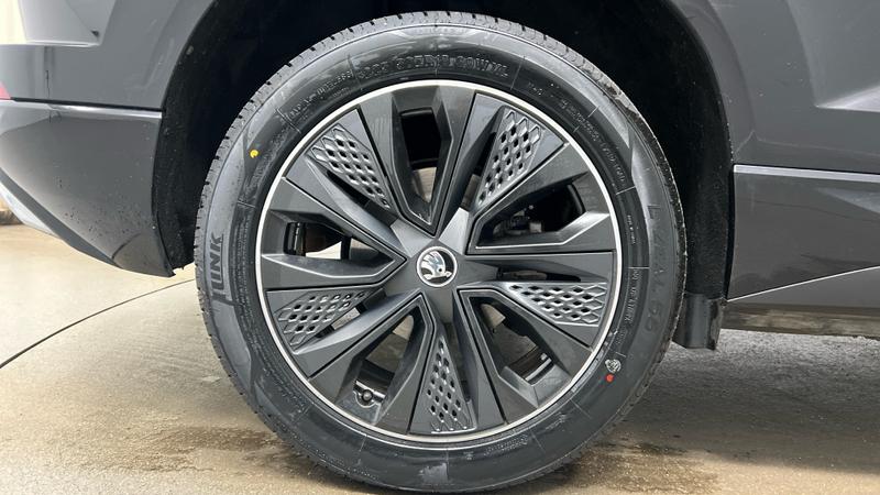 Skoda KAROQ Photo cohere-60fb3c5f352eae0cd92dac8fdee8e3fbc133f755.jpg
